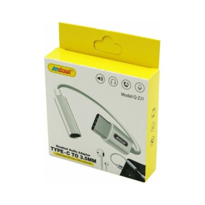 headset-audio-adapter-type-c-to-3-5mm